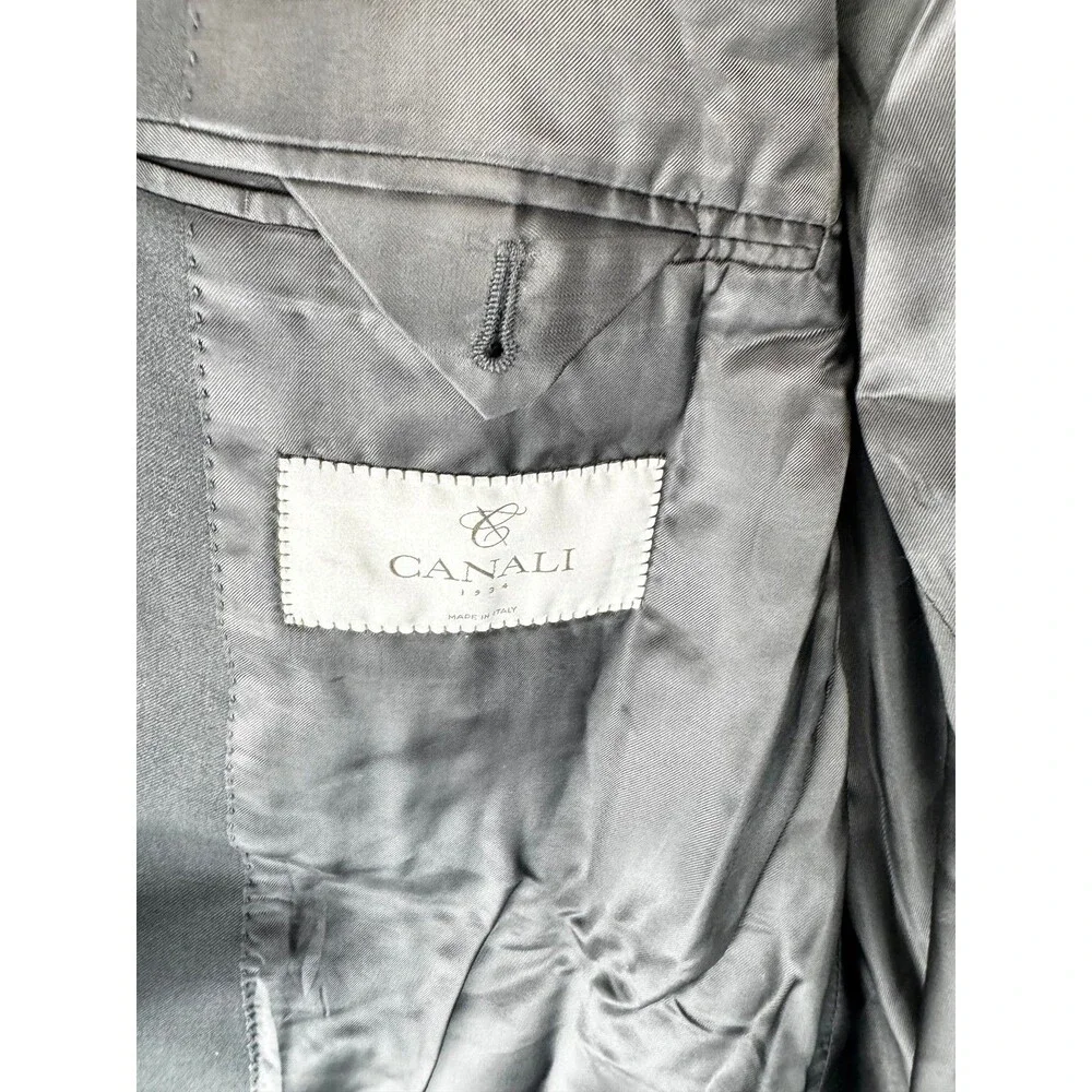 Canali 1934 mens